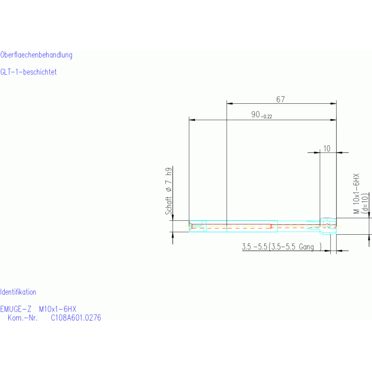 C108A601.0276