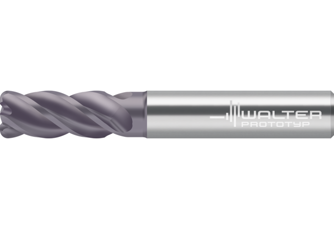 MC377-20.0A4B300C-WK40EA