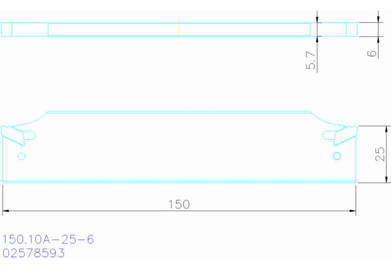 150.10A-25-6