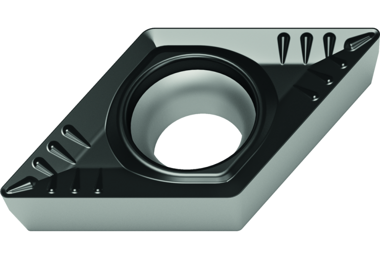 DCMT11T304-RM4 WSM30S