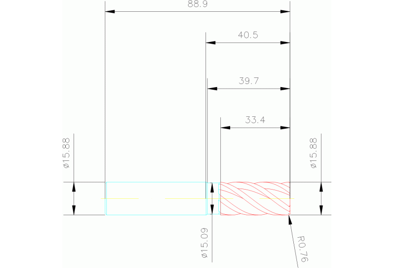2F340-1588-076-SC 1745