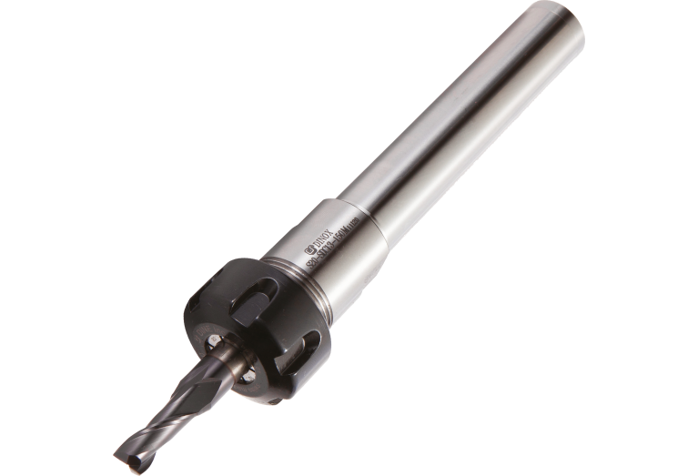 S32-SDC20-165T