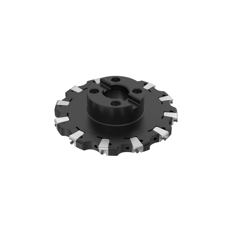 R335.25-200.1721.40-12R