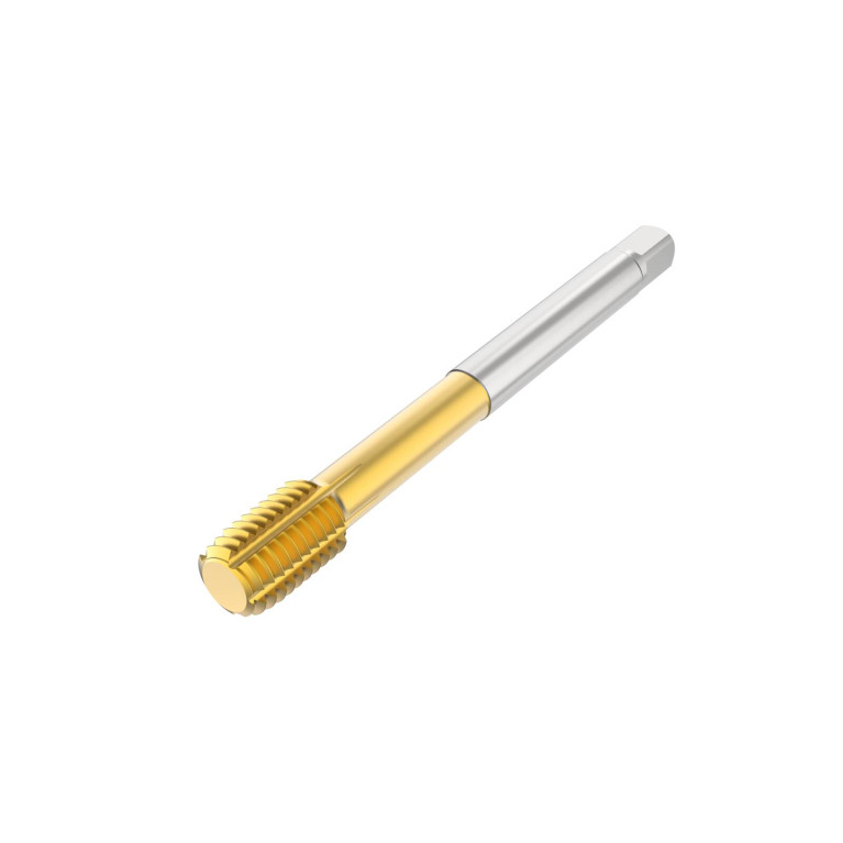 T33-FSN01C06-18X2.5-65R