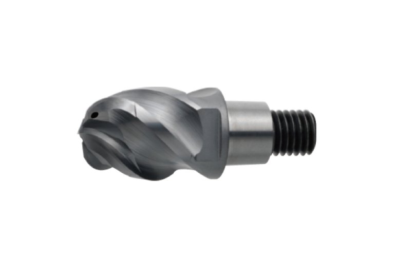 IMX16B4HV16016E EP7020
