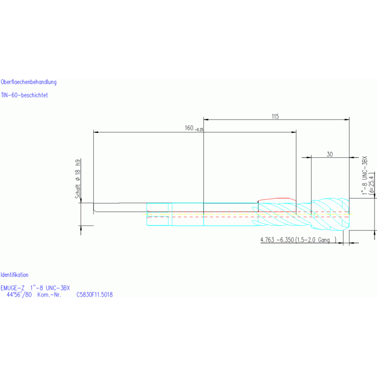 C5830F11.5018