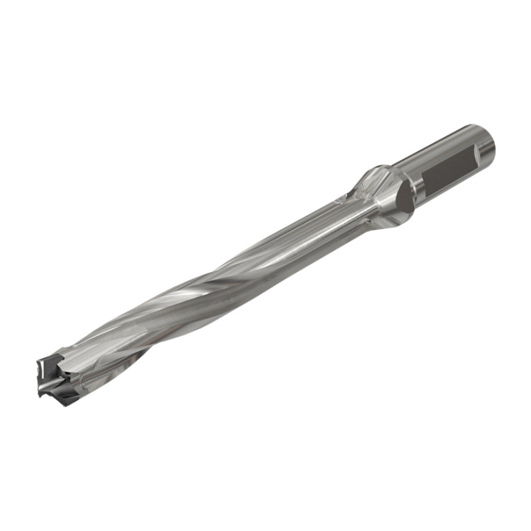 D3N 160-128-20A-8D