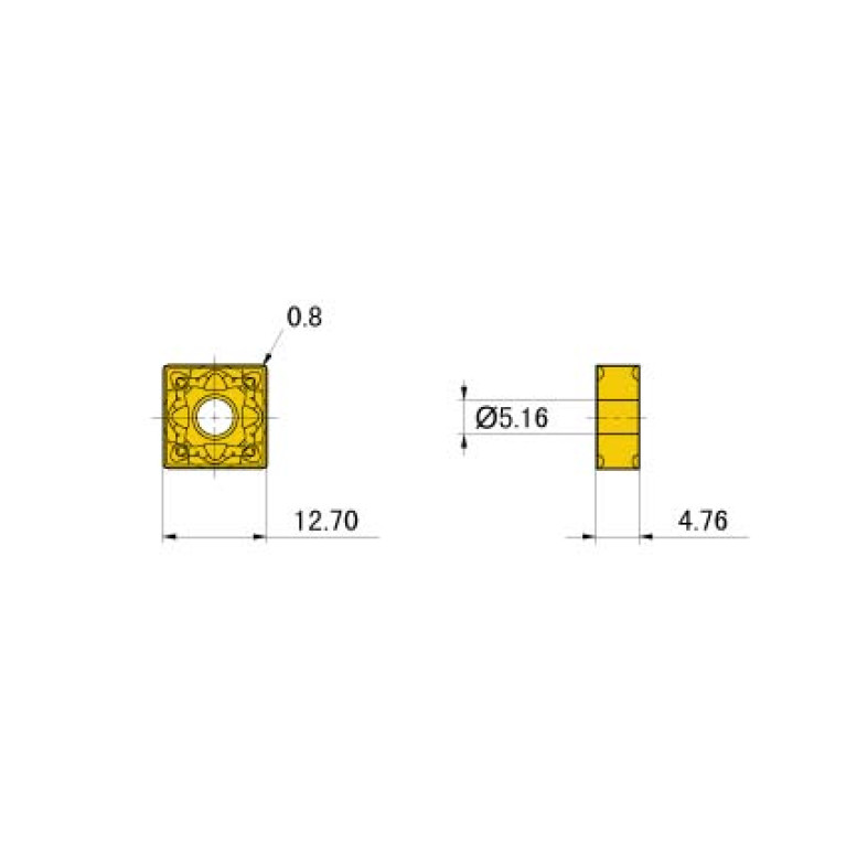 SNMG120408-MH UC6010