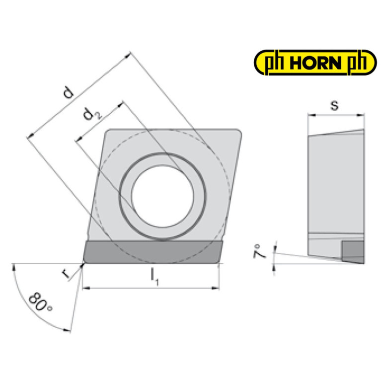 CCGW060208L.G.H0 PD70