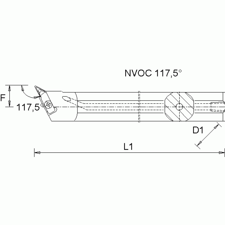 A40TNVOCL16