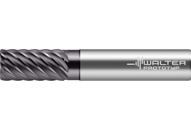 MA230.4.76A9S025-WJ30TF