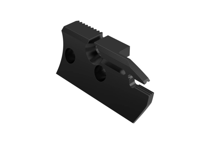 V21-CML1304R060042