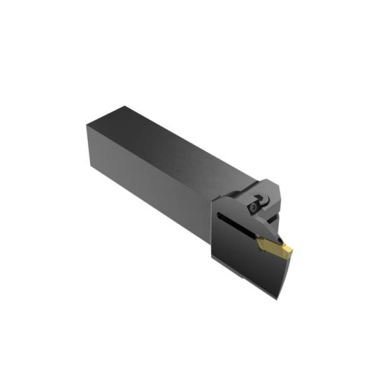 CFOL2525X04R230140-JETI