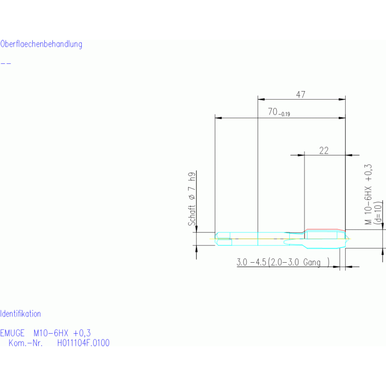 H011104F.0100
