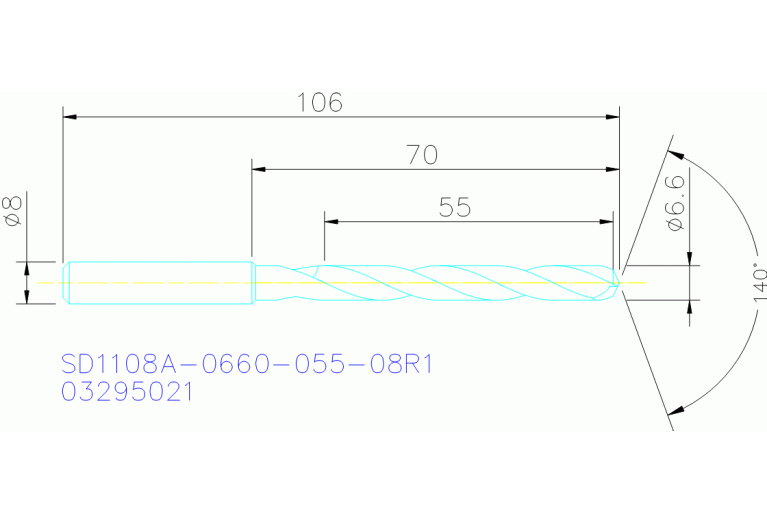 SD1108A-0660-055-08R1