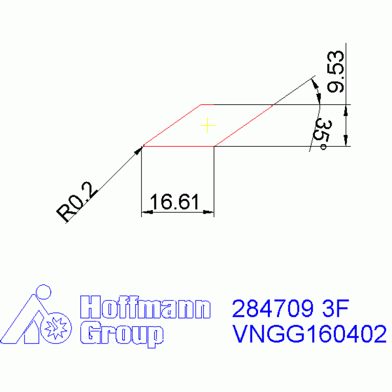 284709 3F