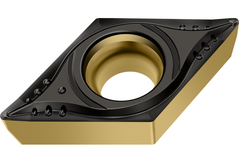 DCMT11T312-MP4 WPP10S