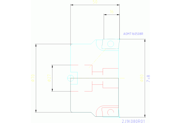 2J1K080R01