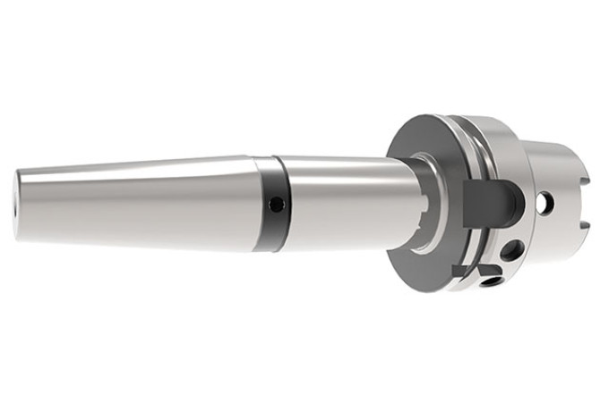HSK63A-SF4.5Â°-25-200
