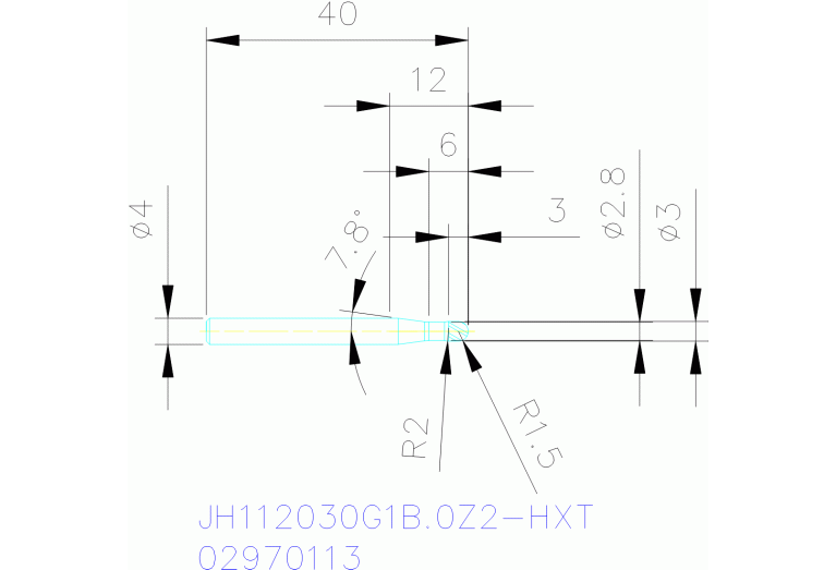JH112030G1B.0Z2-HXT