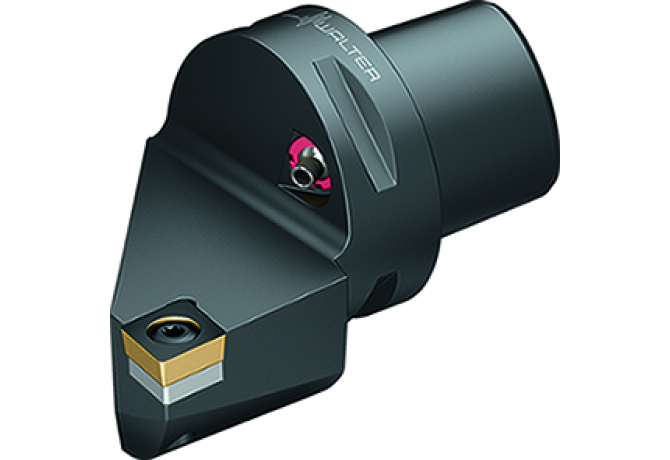 C3-SCLCR-22040-12