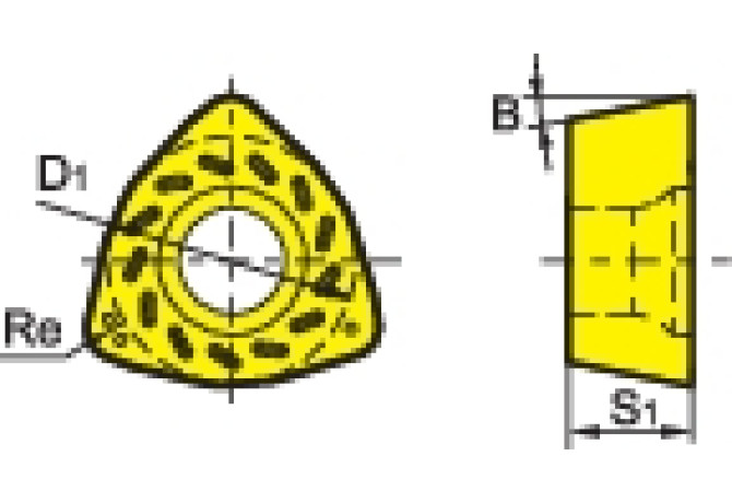 WPGT060415ZSR YBG205
