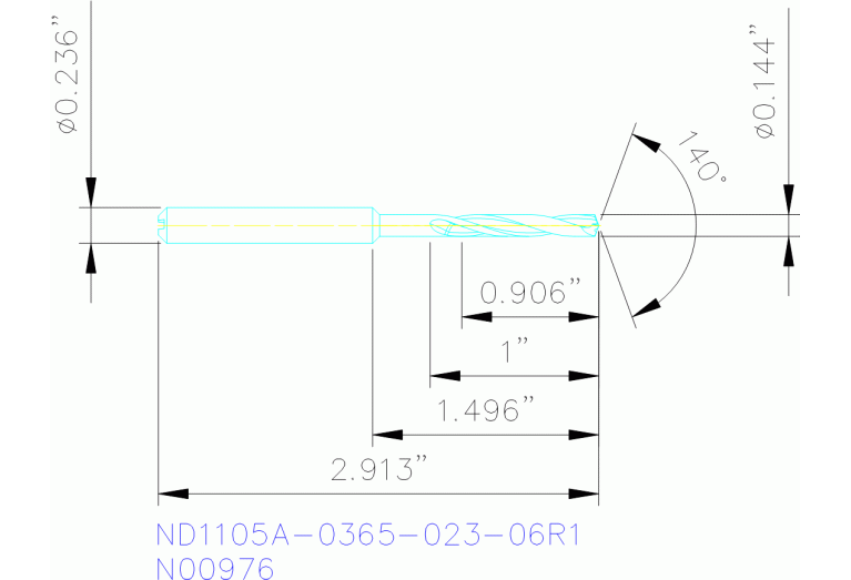 ND1105A-0365-023-06R1