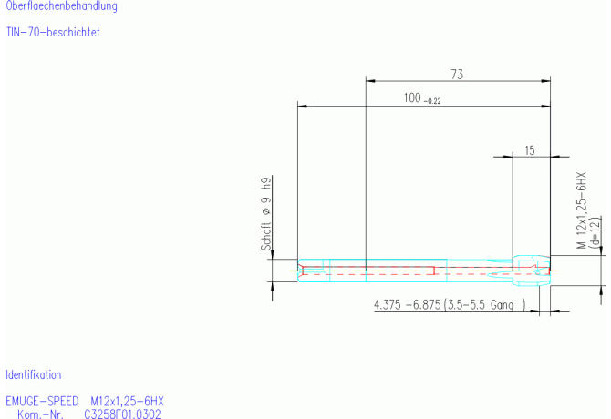 C3258F01.0302