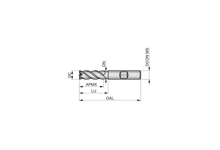 S722HB20.0