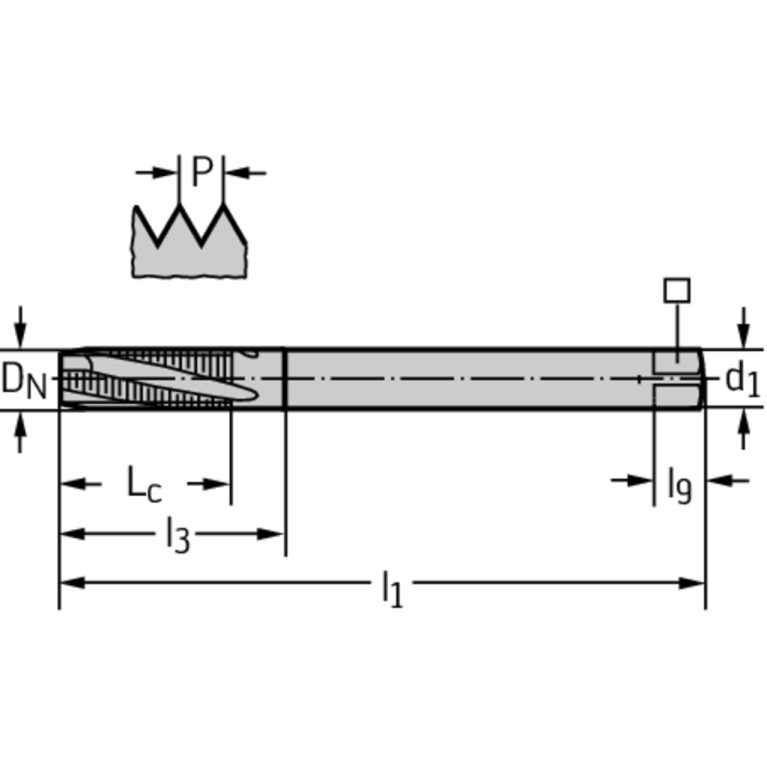 214101-M12X1.25