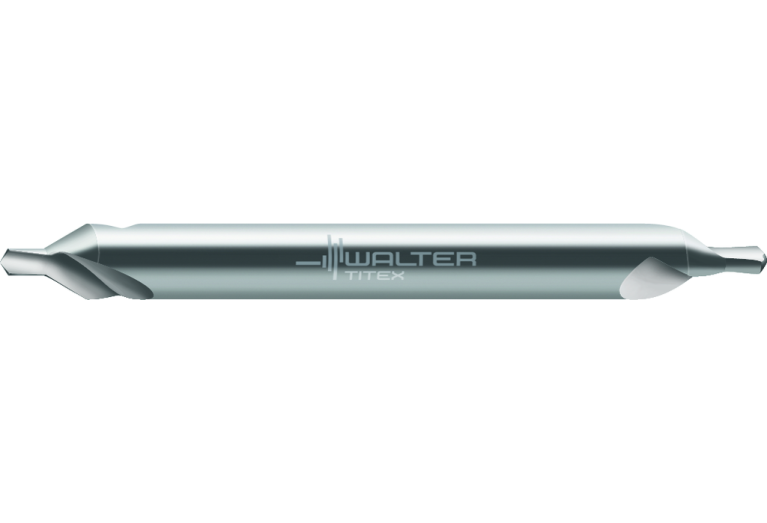 K1411S-5X14