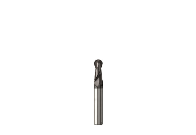 JS532015F1B.0Z2-NXT