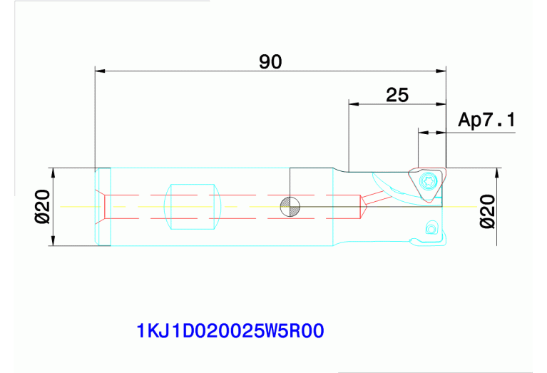1KJ1D020025W4R00
