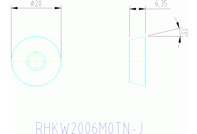 RHKW2006M0TN IN2030