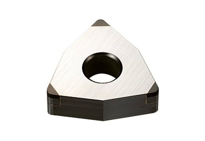 WNGA 080408 WZ-LS3 TB650