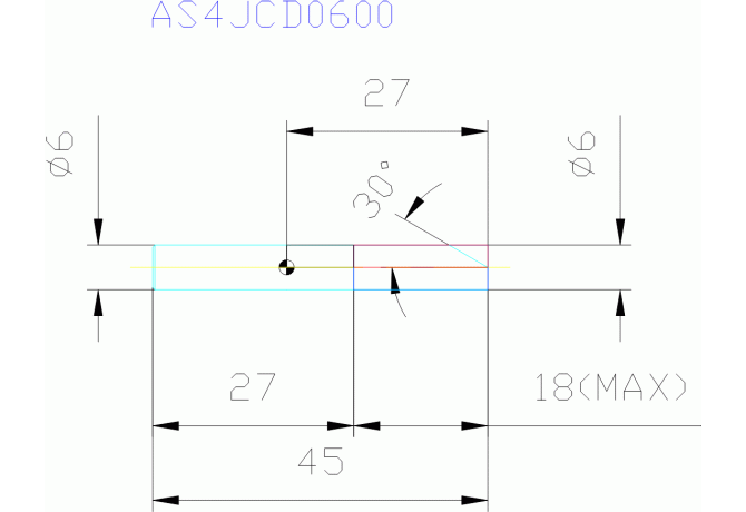 AS4JCD0600