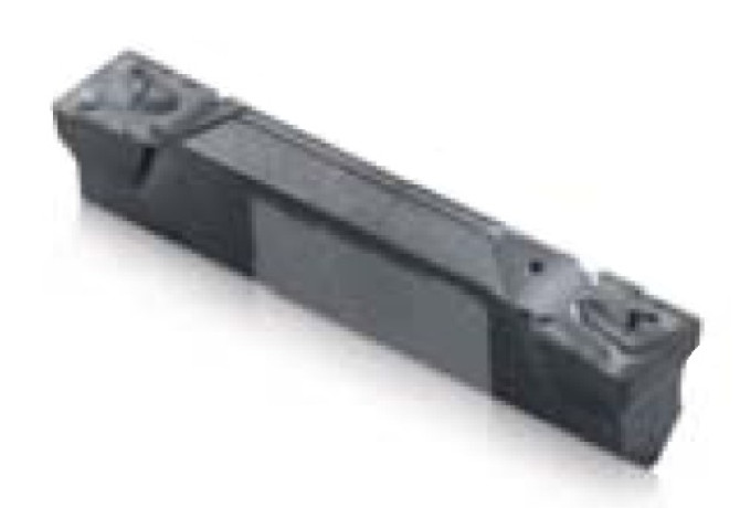 WMTS505M5U03PTWP25CT