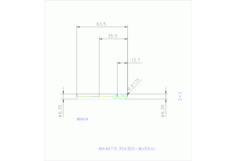 MA467.6.35A3DS-WJ30UU