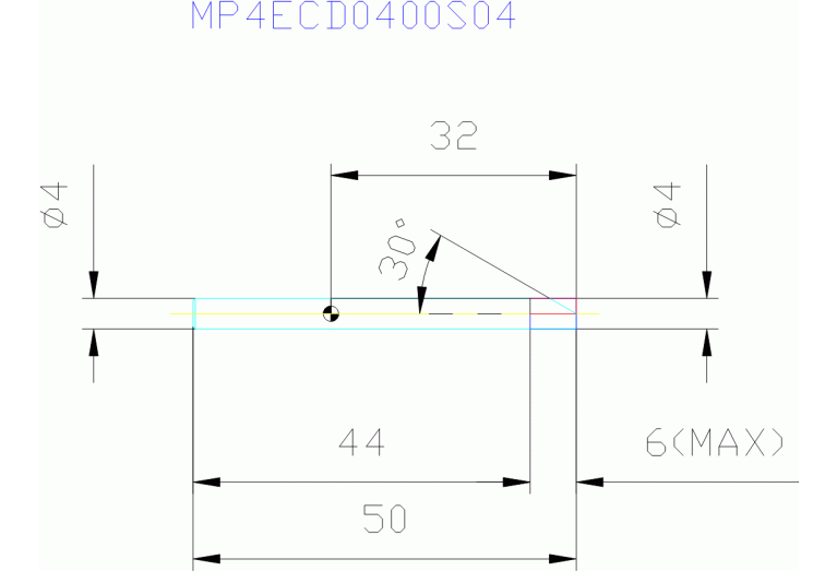 MP4ECD0400S04