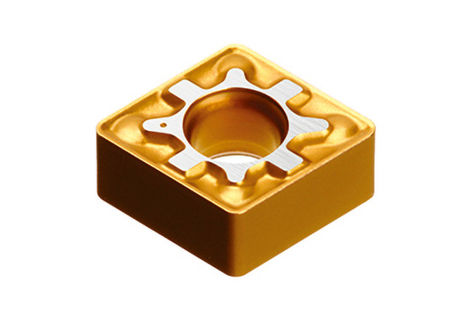 CNMG 090412 MM TT8135