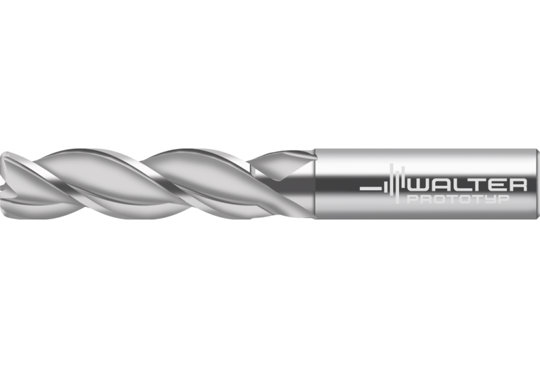 MC166-16.0A3L100D-WJ30UU