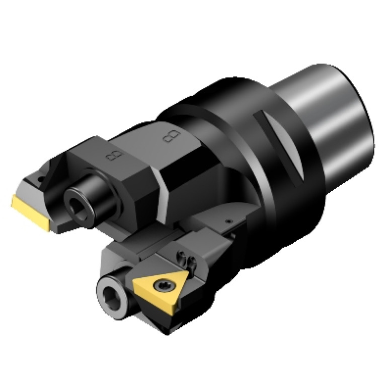 BR20-45TC11F-C3