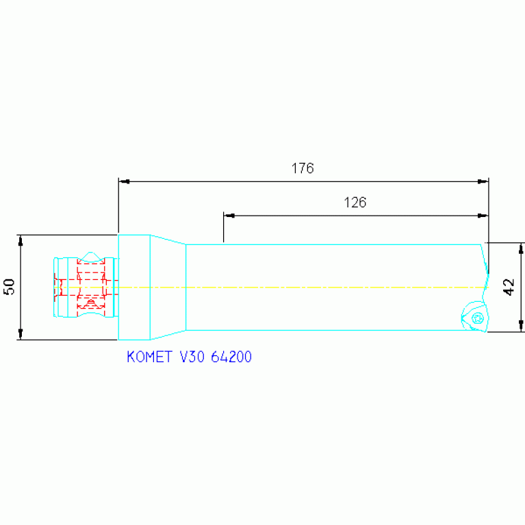 V30 64200