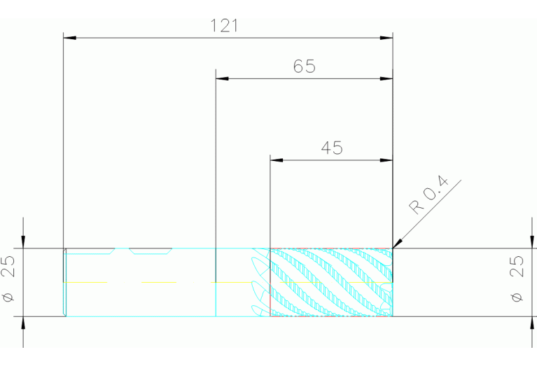 H3185378-25