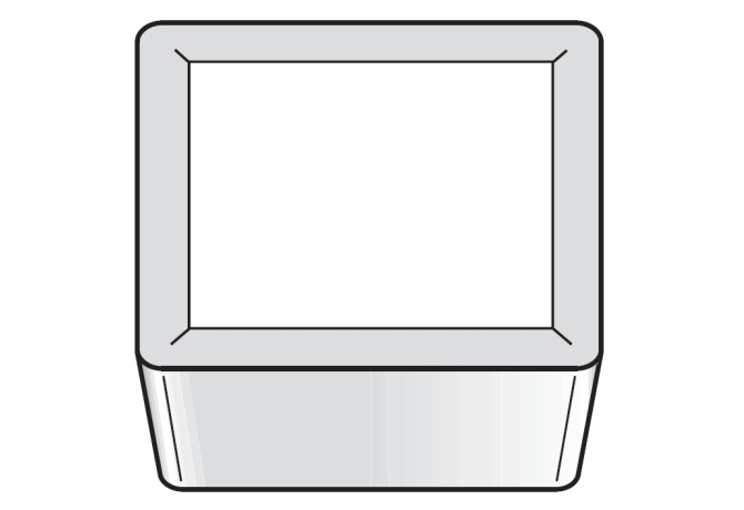 SPMR120304 WP35CT