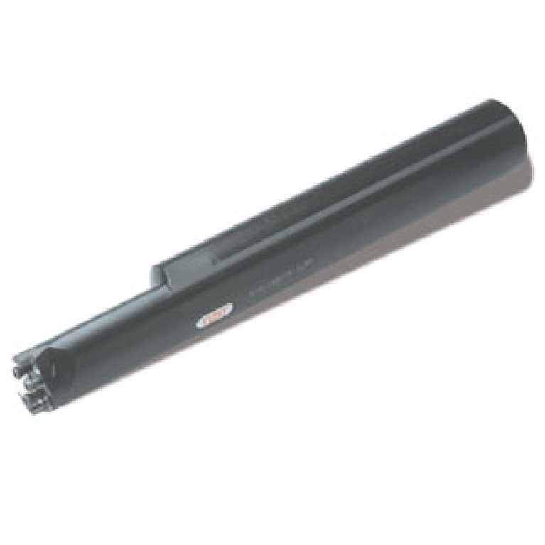 MSS-I25L90-2.5D-N