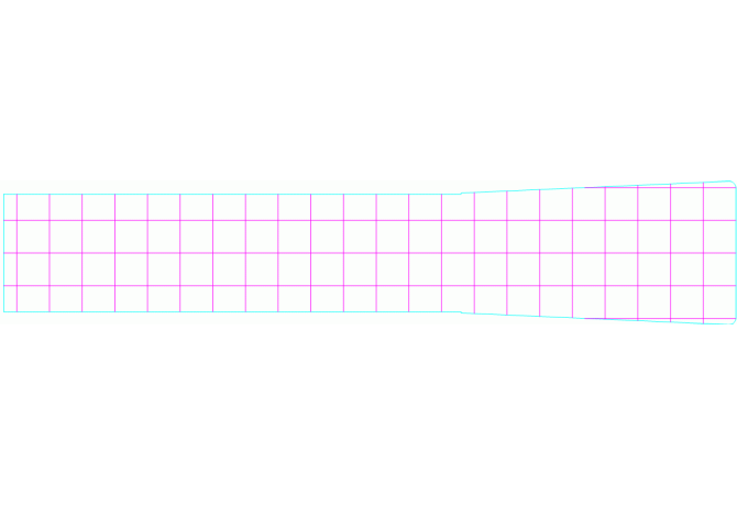 FX2.2-E220N015-CE6 WPP23