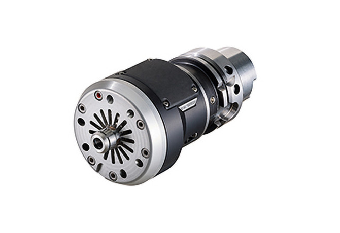 TJS HSK A63R HPC