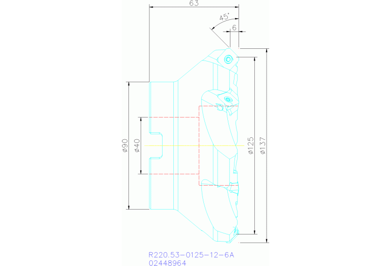 R220.53-0125-12-6A