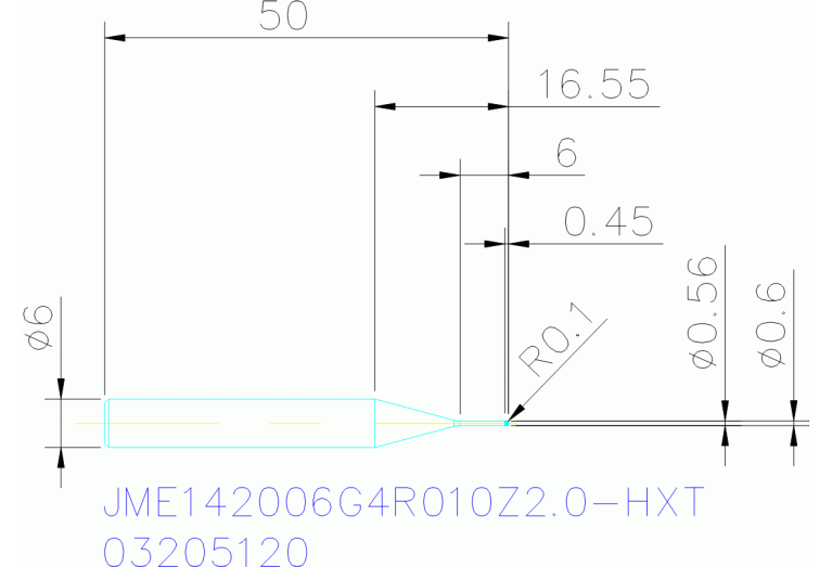 JME142006G4R010Z2.0-HXT